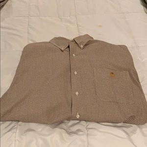 Great Winter  shirt by Ralph Lauren